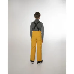 Protest Spiket Jr - Pantalon ski enfant