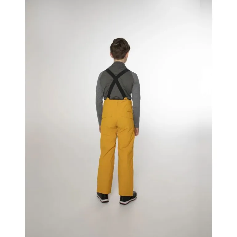 Protest Spiket Jr - Pantalon ski enfant