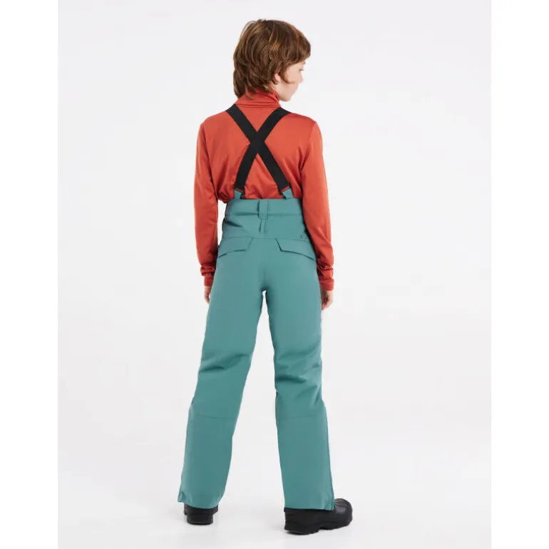 Protest Spiket Jr - Pantalon ski enfant
