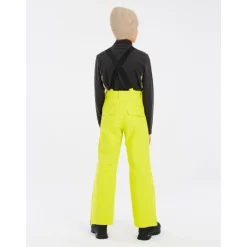 Protest Spiket Jr - Pantalon ski enfant