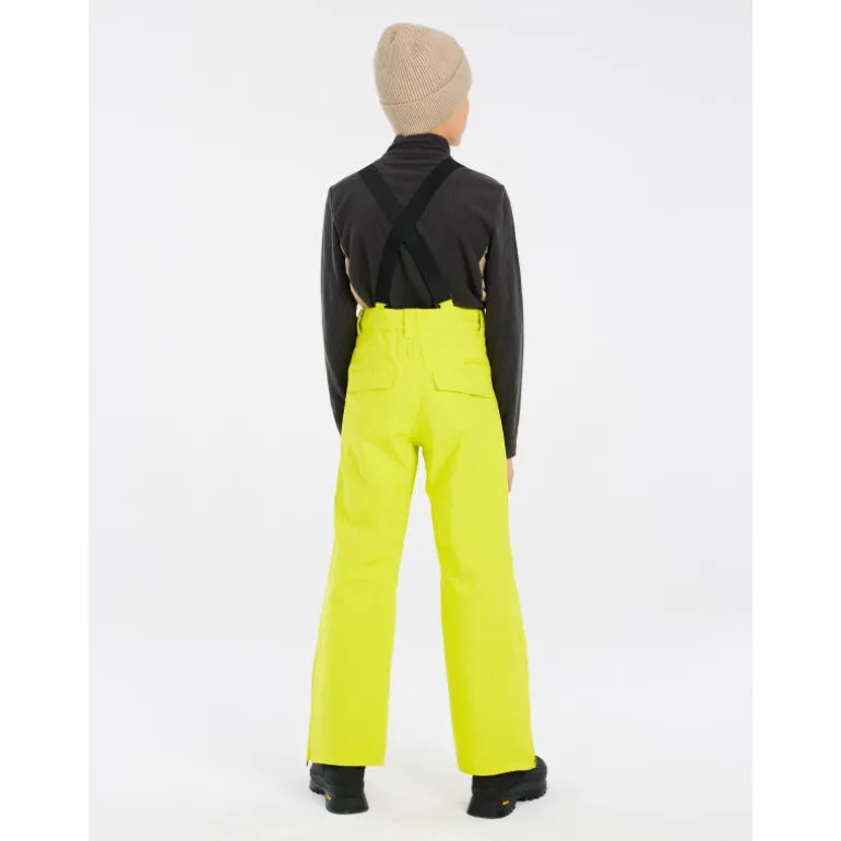 Protest Spiket Jr - Pantalon ski enfant
