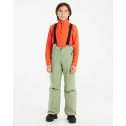 Protest Spiket Jr - Pantalon ski enfant