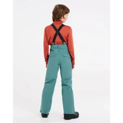Protest Spiket Jr - Pantalon ski enfant