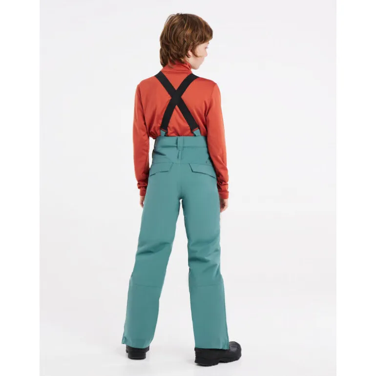 Protest Spiket Jr - Pantalon ski enfant