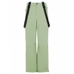 Protest Spiket Jr - Pantalon ski enfant