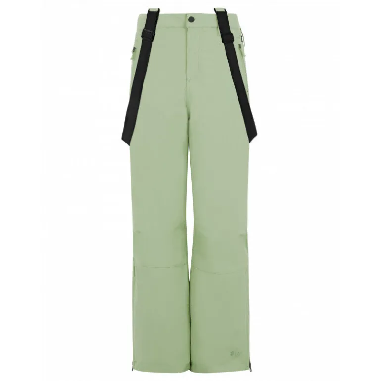Protest Spiket Jr - Pantalon ski enfant