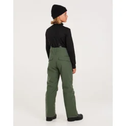 Protest Spiket Jr - Pantalon ski enfant