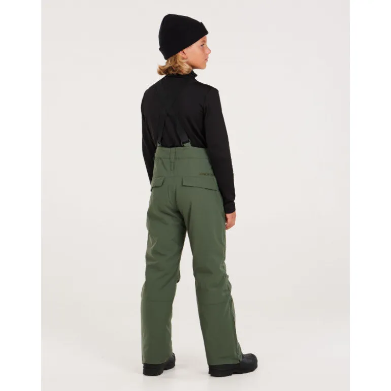 Protest Spiket Jr - Pantalon ski enfant