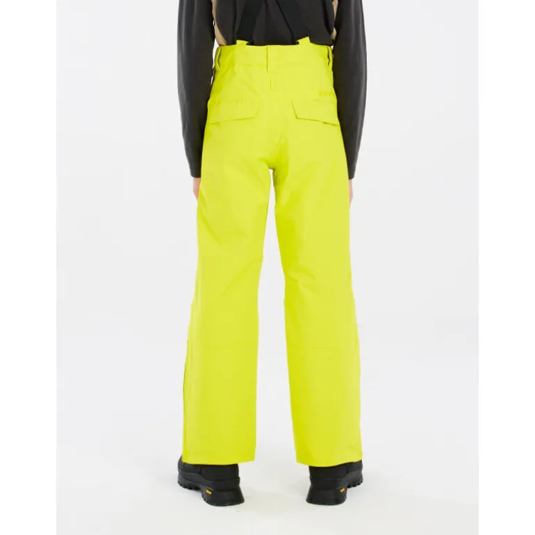 Protest Spiket Jr - Pantalon ski enfant