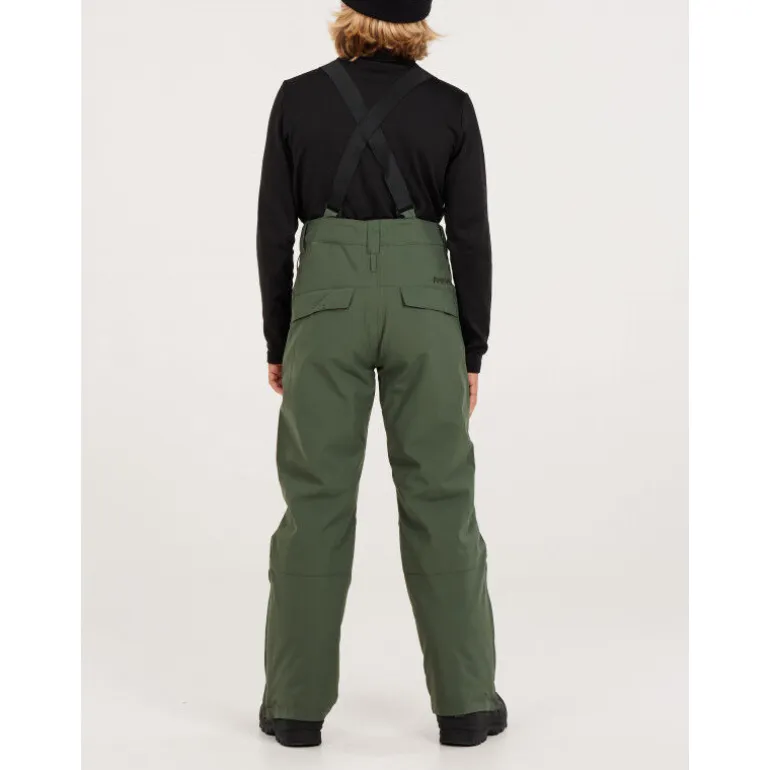 Protest Spiket Jr - Pantalon ski enfant