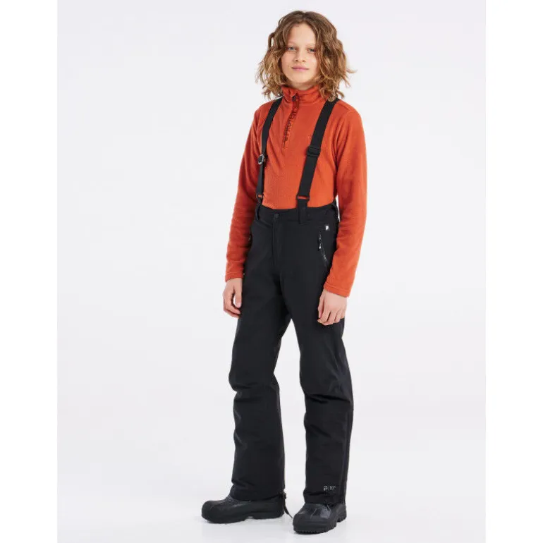 Protest Spiket Jr - Pantalon ski enfant