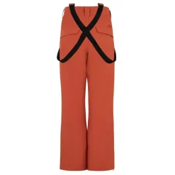 Protest Spiket Jr - Pantalon ski enfant