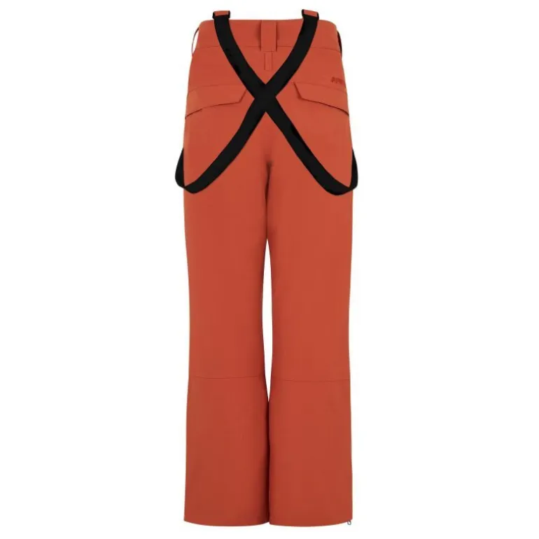 Protest Spiket Jr - Pantalon ski enfant