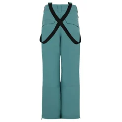 Protest Spiket Jr - Pantalon ski enfant