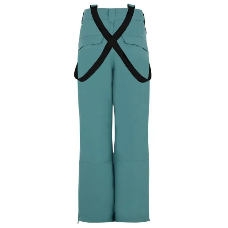 Protest Spiket Jr - Pantalon ski enfant