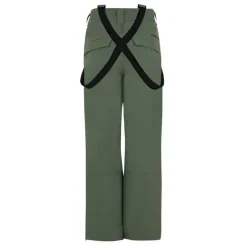 Protest Spiket Jr - Pantalon ski enfant