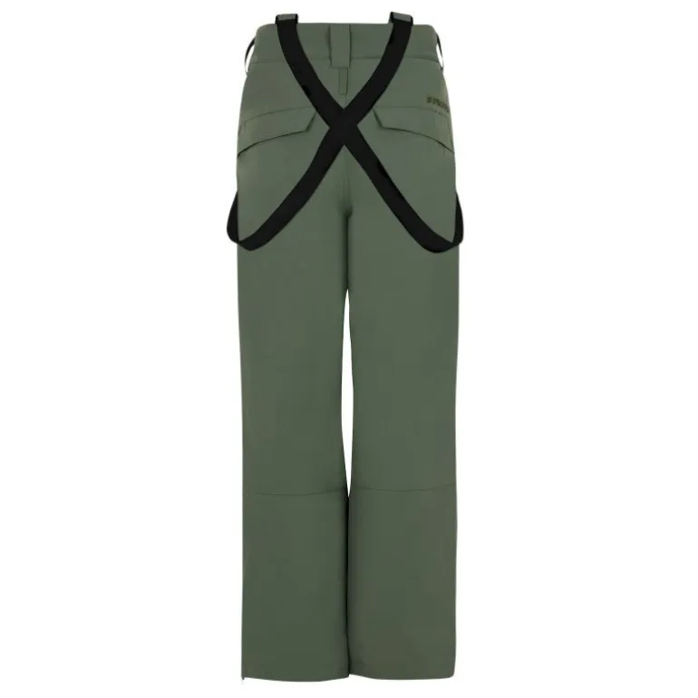 Protest Spiket Jr - Pantalon ski enfant