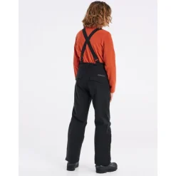 Protest Spiket Jr - Pantalon ski enfant