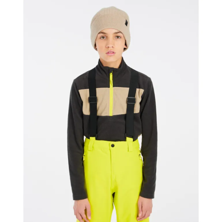 Protest Spiket Jr - Pantalon ski enfant