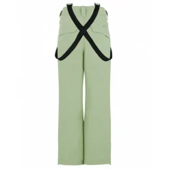Protest Spiket Jr - Pantalon ski enfant