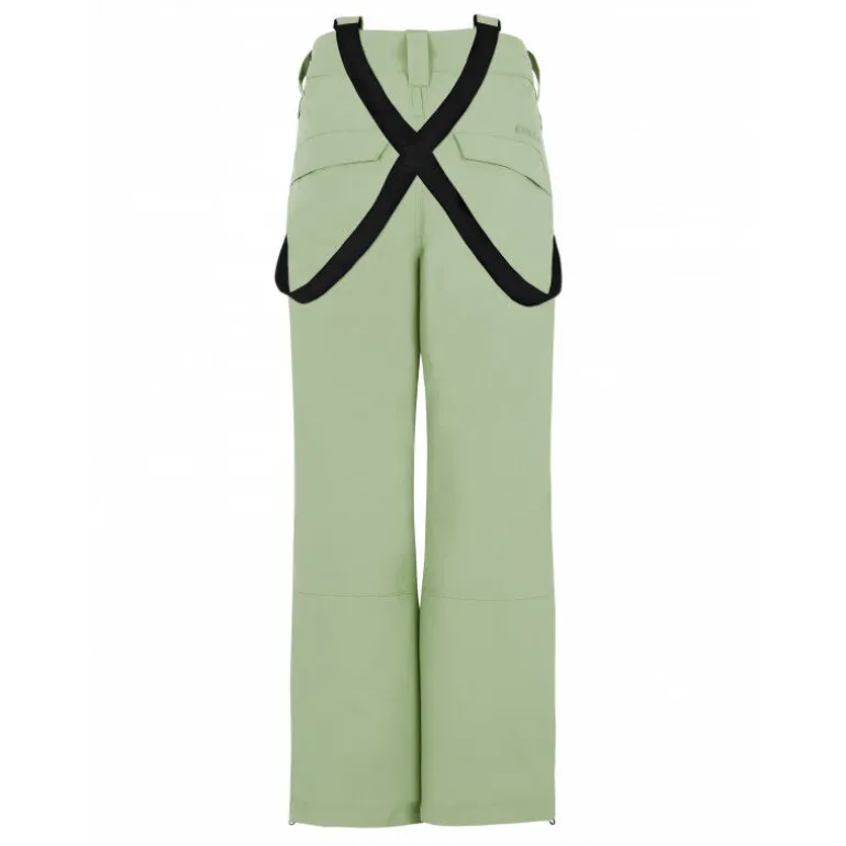 Protest Spiket Jr - Pantalon ski enfant