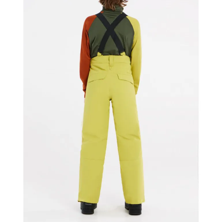 Protest Spiket Jr - Pantalon ski enfant
