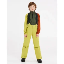Protest Spiket Jr - Pantalon ski enfant