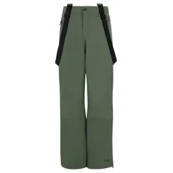 Protest Spiket Jr - Pantalon ski enfant