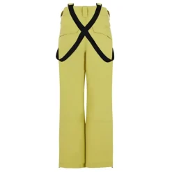 Protest Spiket Jr - Pantalon ski enfant