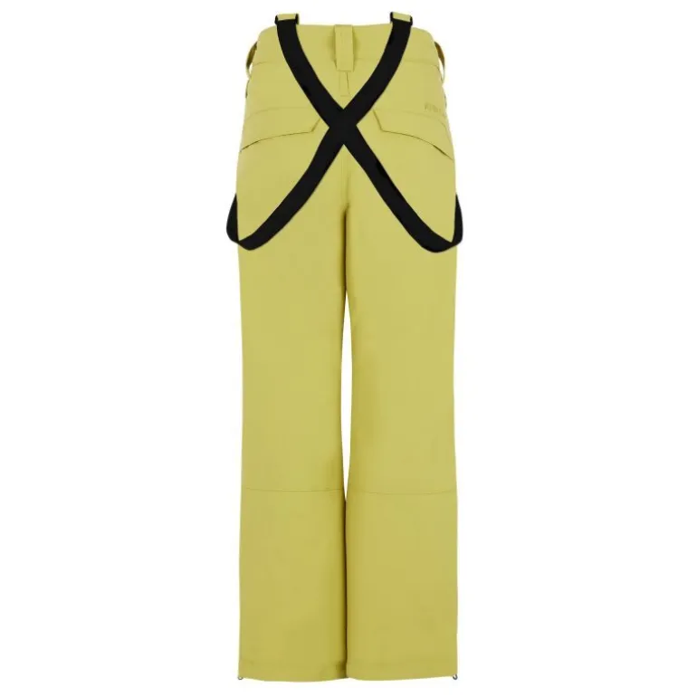 Protest Spiket Jr - Pantalon ski enfant