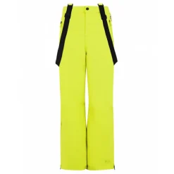 Protest Spiket Jr - Pantalon ski enfant