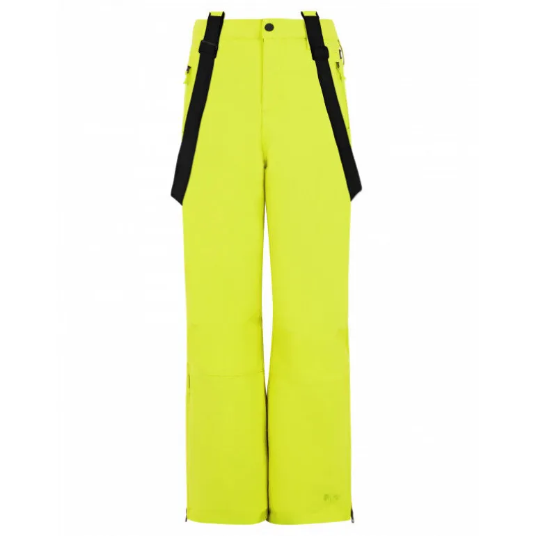 Protest Spiket Jr - Pantalon ski enfant