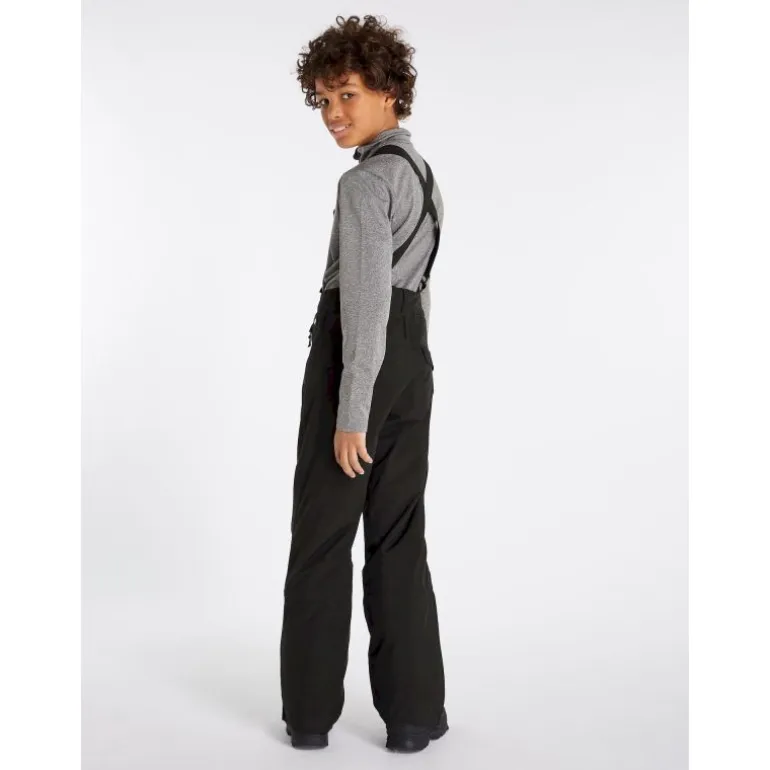 Protest Spiket Jr - Pantalon ski enfant