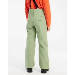 Protest Spiket Jr - Pantalon ski enfant