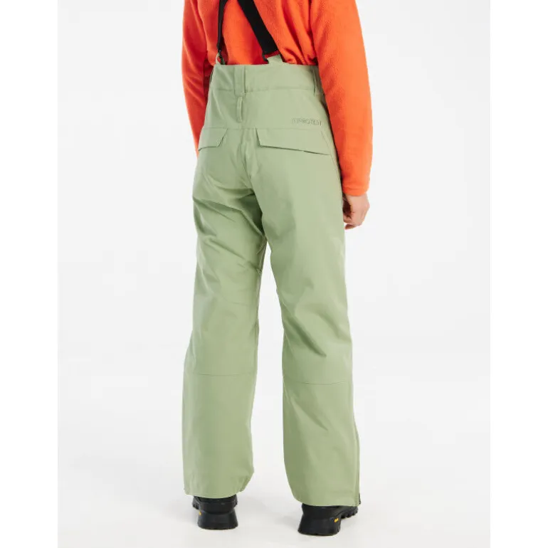 Protest Spiket Jr - Pantalon ski enfant