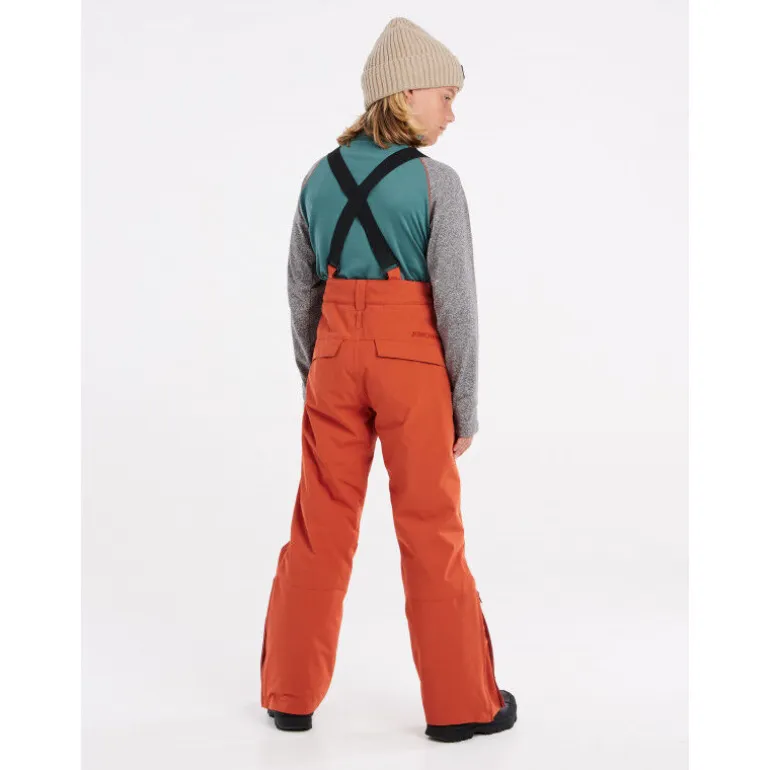 Protest Spiket Jr - Pantalon ski enfant