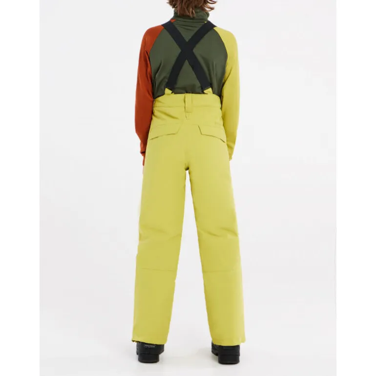 Protest Spiket Jr - Pantalon ski enfant