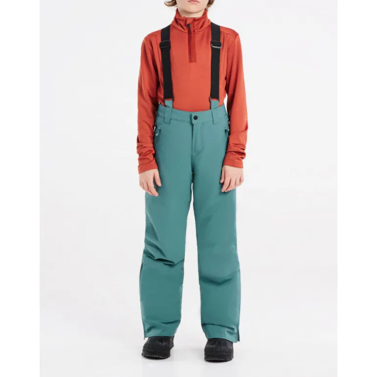 Protest Spiket Jr - Pantalon ski enfant