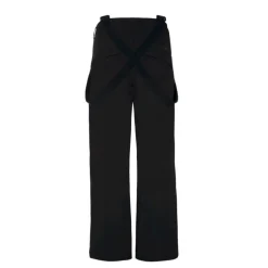Protest Spiket Jr - Pantalon ski enfant