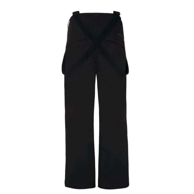 Protest Spiket Jr - Pantalon ski enfant