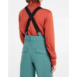 Protest Spiket Jr - Pantalon ski enfant