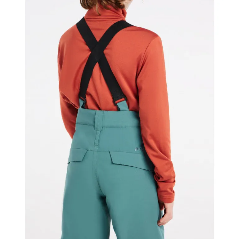 Protest Spiket Jr - Pantalon ski enfant