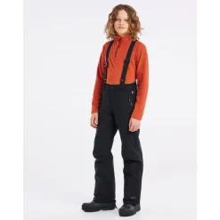 Protest Spiket Jr - Pantalon ski enfant
