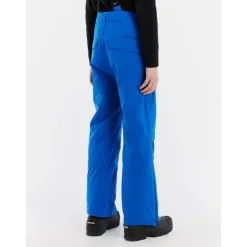 Protest Spikety Jr - Pantalon ski enfant