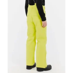 Protest Spikety Jr - Pantalon ski enfant
