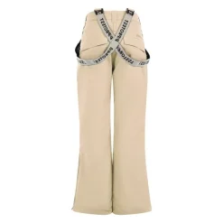 Protest Spikety Jr - Pantalon ski enfant