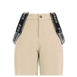 Protest Spikety Jr - Pantalon ski enfant