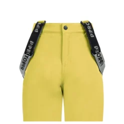 Protest Spikety Jr - Pantalon ski enfant