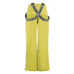 Protest Spikety Jr - Pantalon ski enfant