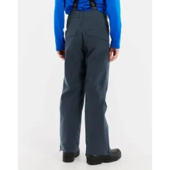 Protest Spikety Jr - Pantalon ski enfant